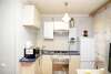 Апартаменты Apartment Pushkina Днепр-2
