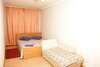 Апартаменты Apartment Pushkina Днепр-5