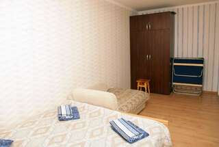 Апартаменты Apartment Pushkina Днепр Апартаменты-23